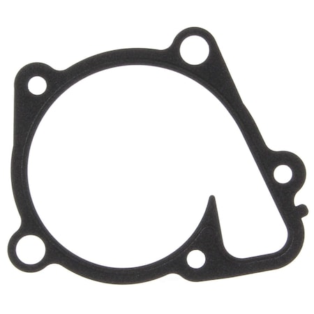 Mahle Engine Water Pump Gasket, Mahle K33350 K33350